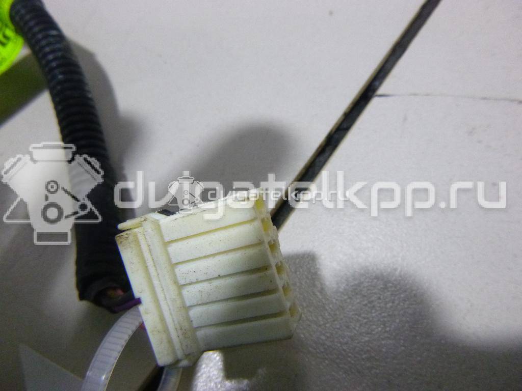 Фото Проводка (коса)  96551379 для chevrolet Lacetti {forloop.counter}}