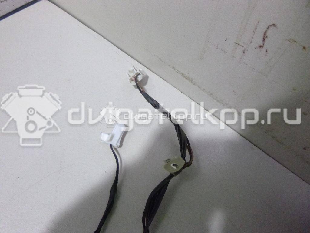 Фото Проводка (коса)  96551379 для chevrolet Lacetti {forloop.counter}}