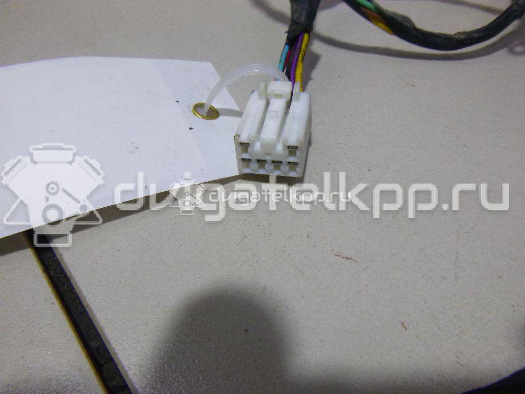 Фото Проводка (коса)  96813093 для chevrolet Lacetti {forloop.counter}}