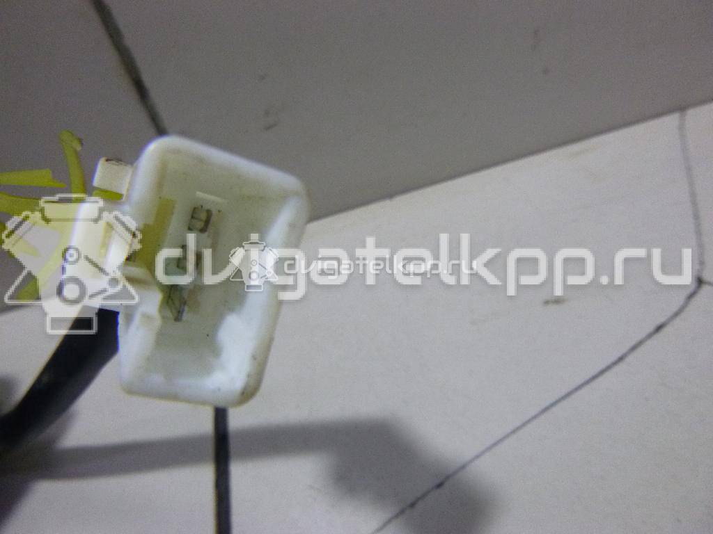 Фото Проводка (коса)  96813093 для chevrolet Lacetti {forloop.counter}}