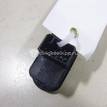 Фото Переключатель регулировки зеркала  96546913 для chevrolet Lacetti {forloop.counter}}