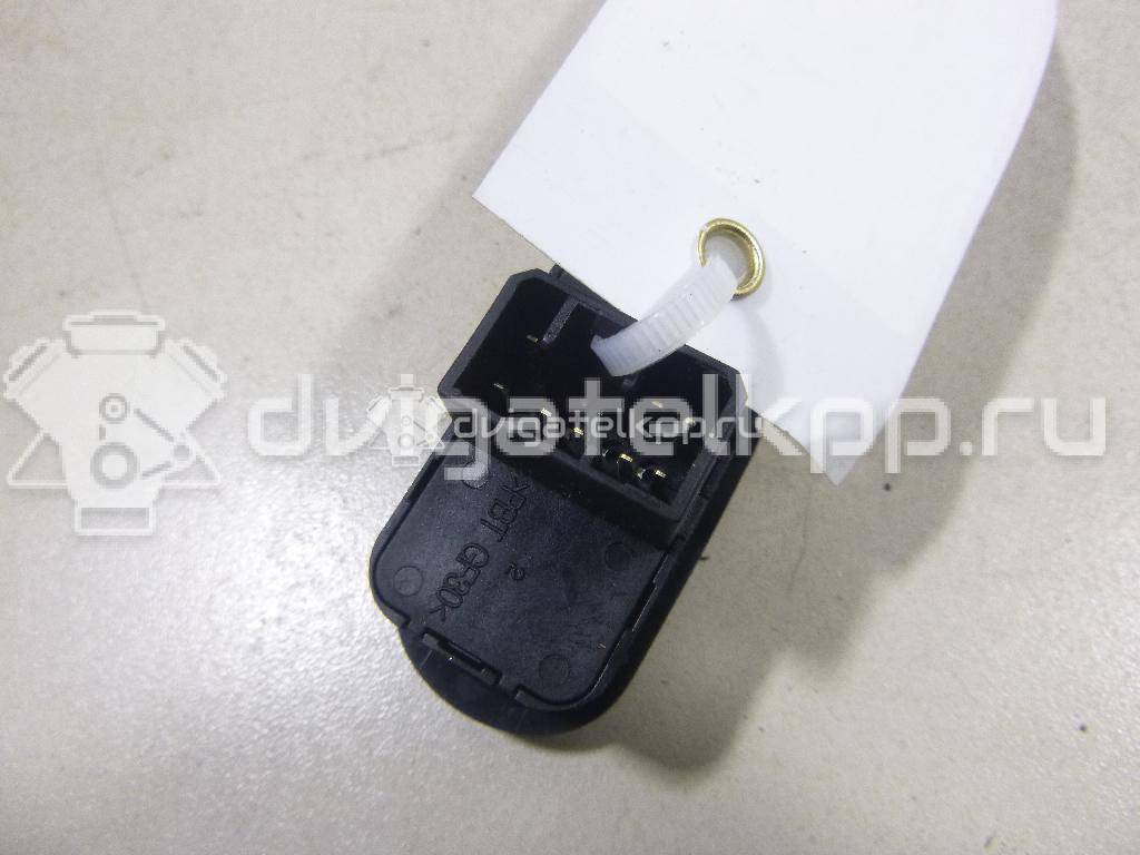 Фото Переключатель регулировки зеркала  96546913 для chevrolet Lacetti {forloop.counter}}