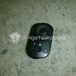 Фото Переключатель регулировки зеркала  96546913 для chevrolet Lacetti {forloop.counter}}