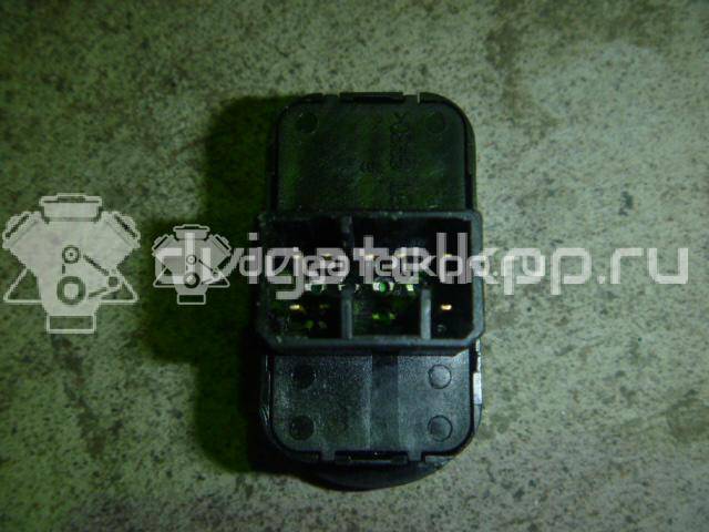 Фото Переключатель регулировки зеркала  96546913 для chevrolet Lacetti {forloop.counter}}