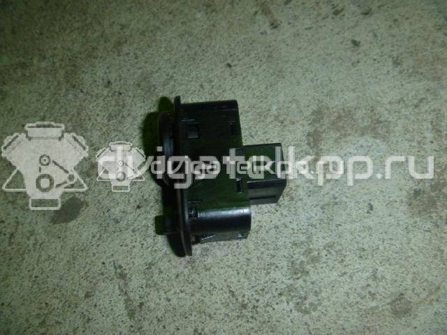 Фото Переключатель регулировки зеркала  96546913 для chevrolet Lacetti {forloop.counter}}