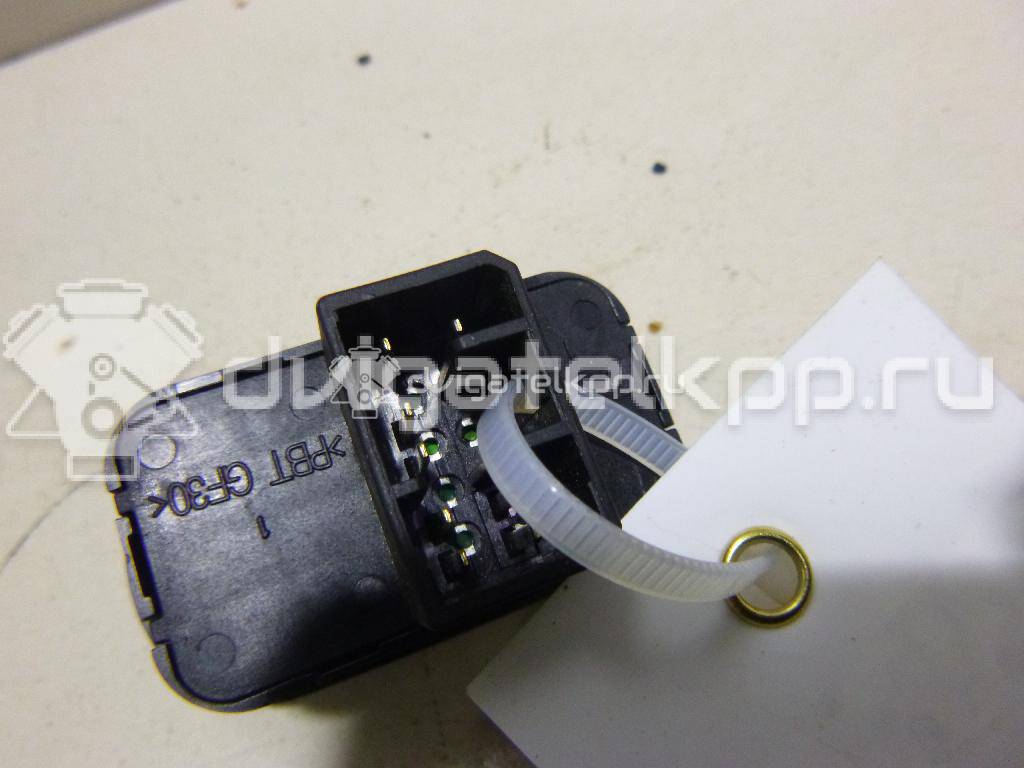 Фото Переключатель регулировки зеркала  96546913 для chevrolet Lacetti {forloop.counter}}