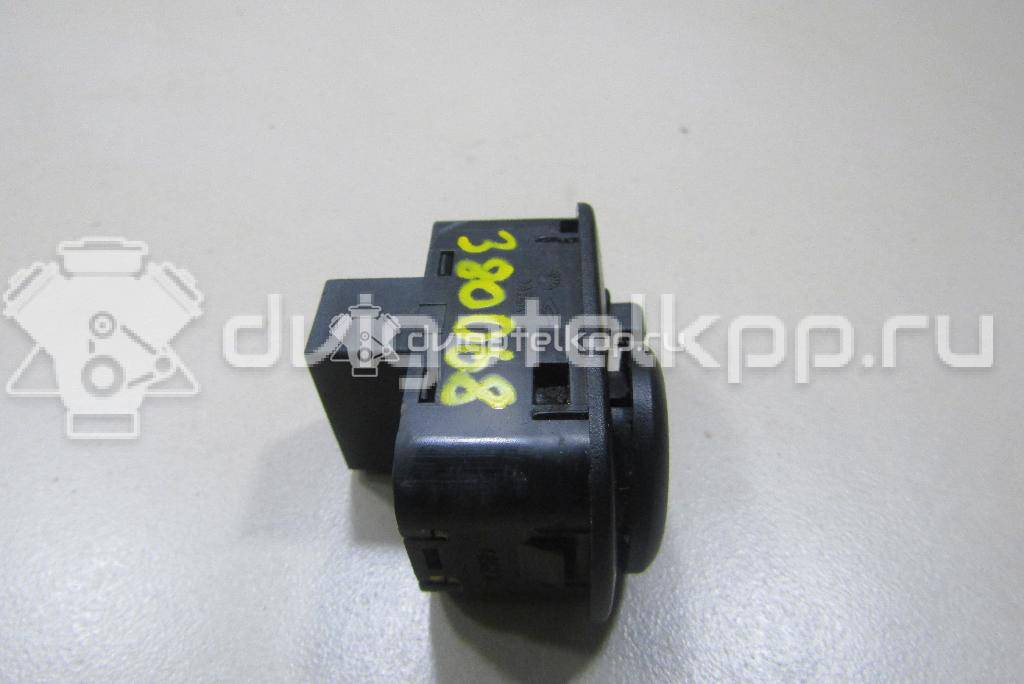 Фото Переключатель регулировки зеркала  96546913 для chevrolet Lacetti {forloop.counter}}