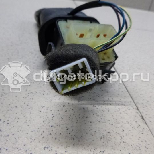 Фото Переключатель стеклоочистителей  96552843 для chevrolet Lacetti