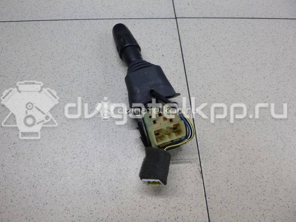 Фото Переключатель стеклоочистителей  96552843 для chevrolet Lacetti {forloop.counter}}