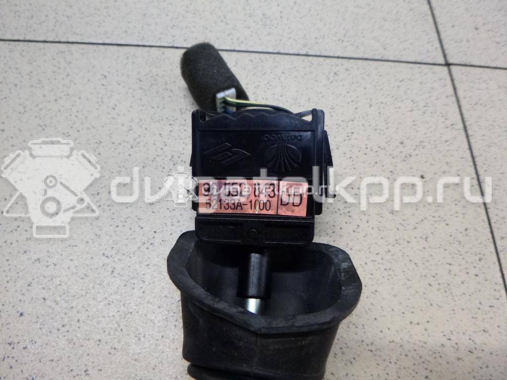 Фото Переключатель стеклоочистителей  96552843 для chevrolet Lacetti {forloop.counter}}