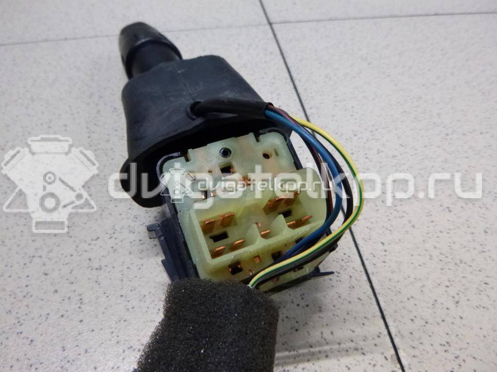 Фото Переключатель стеклоочистителей  96552843 для chevrolet Lacetti {forloop.counter}}