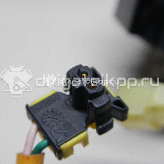 Фото Механизм подрулевой для SRS (ленточный)  96489137 для chevrolet Lacetti