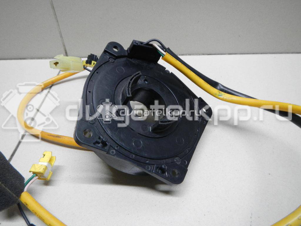 Фото Механизм подрулевой для SRS (ленточный)  96489137 для chevrolet Lacetti {forloop.counter}}