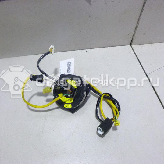 Фото Механизм подрулевой для SRS (ленточный)  96387578 для chevrolet Lacetti