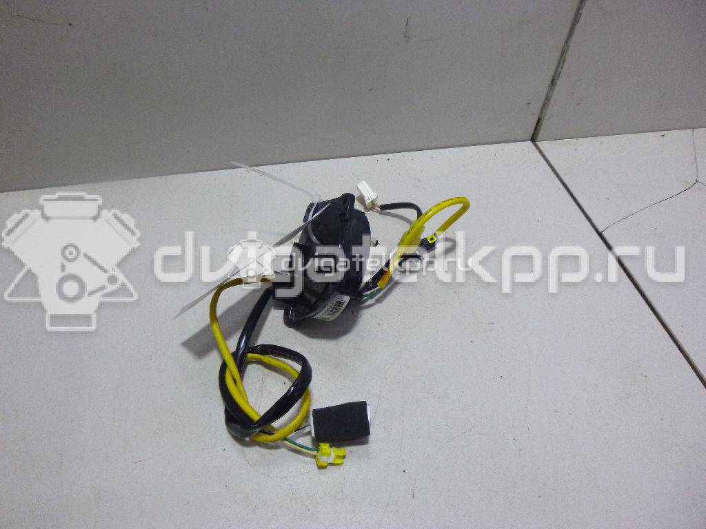 Фото Механизм подрулевой для SRS (ленточный)  96387578 для chevrolet Lacetti {forloop.counter}}