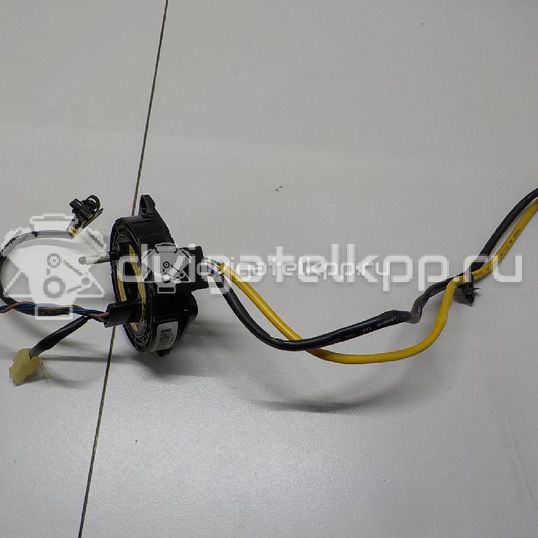 Фото Механизм подрулевой для SRS (ленточный)  96387578 для chevrolet Lacetti