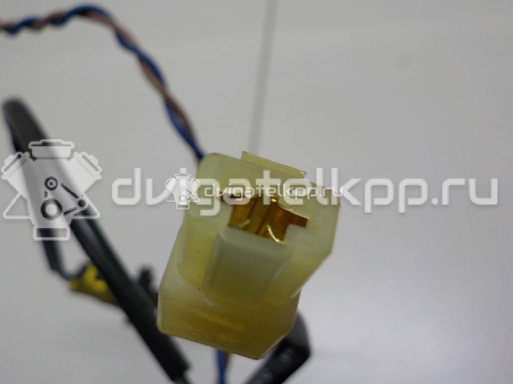 Фото Механизм подрулевой для SRS (ленточный)  96387578 для chevrolet Lacetti {forloop.counter}}