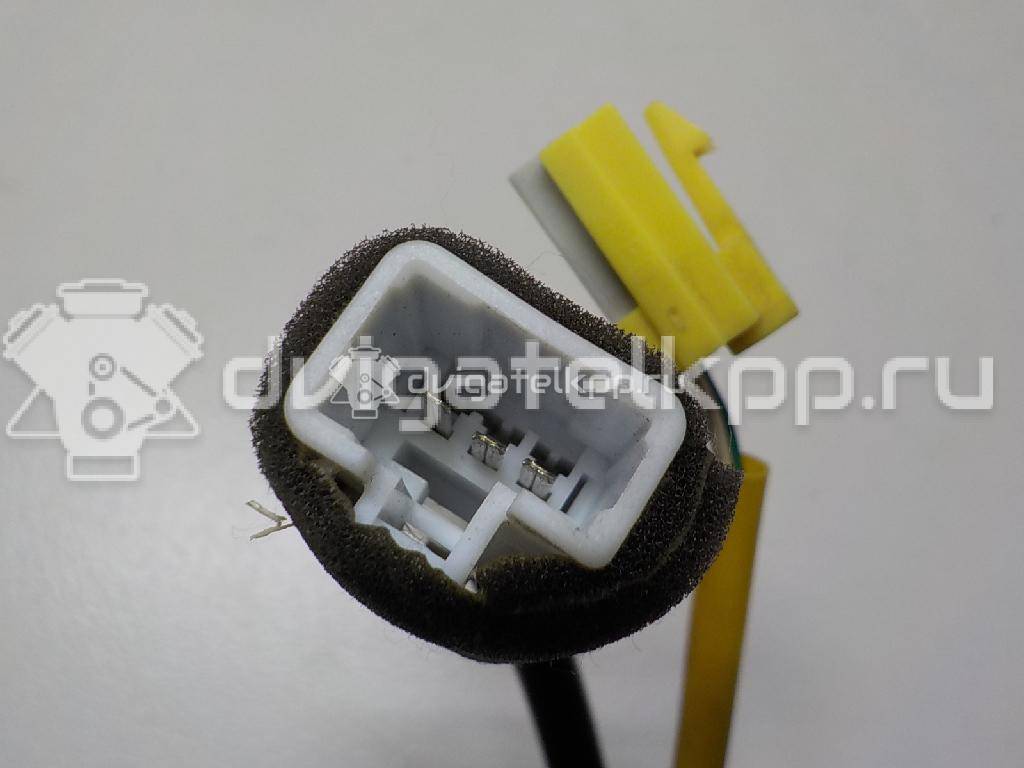 Фото Механизм подрулевой для SRS (ленточный)  96387578 для chevrolet Lacetti {forloop.counter}}