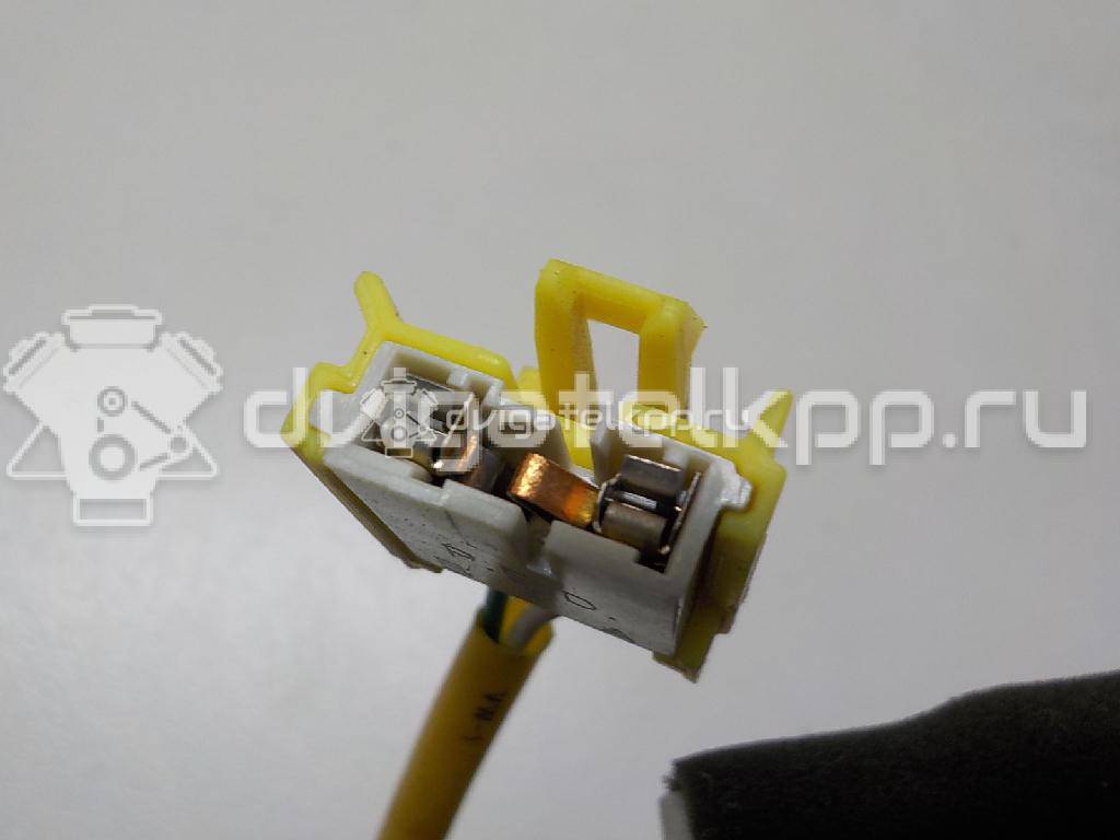 Фото Механизм подрулевой для SRS (ленточный)  96387578 для chevrolet Lacetti {forloop.counter}}