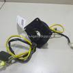 Фото Механизм подрулевой для SRS (ленточный)  96815293 для chevrolet Lacetti {forloop.counter}}