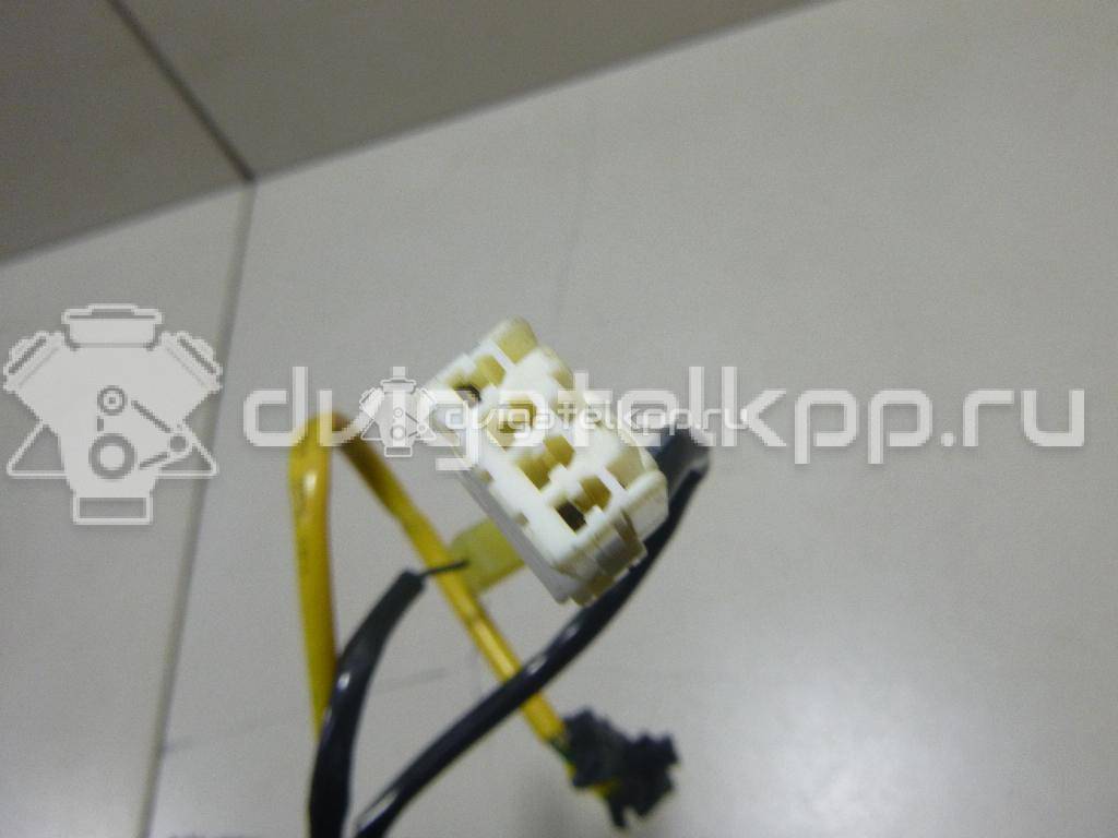 Фото Механизм подрулевой для SRS (ленточный)  96815293 для chevrolet Lacetti {forloop.counter}}