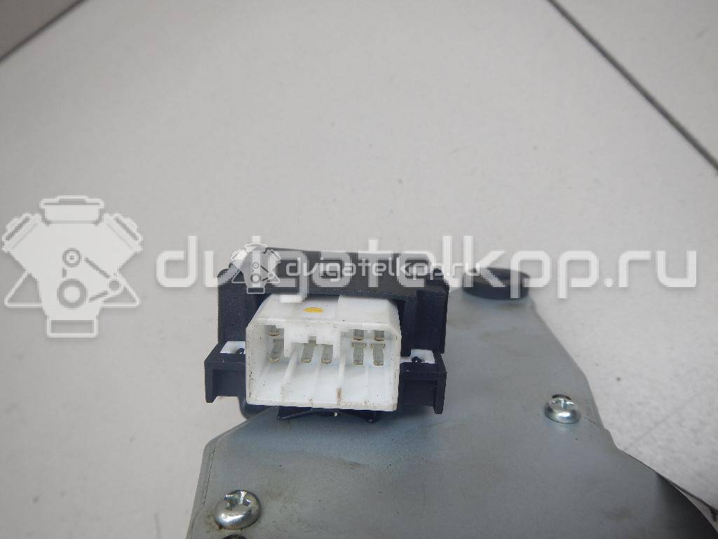 Фото Моторчик стеклоочистителя задний  96464457 для chevrolet Lacetti {forloop.counter}}