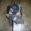 Фото Блок ABS (насос)  96549743 для chevrolet Lacetti {forloop.counter}}