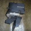 Фото Блок ABS (насос)  96549743 для chevrolet Lacetti {forloop.counter}}