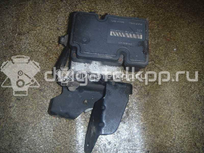 Фото Блок ABS (насос)  96549743 для chevrolet Lacetti {forloop.counter}}