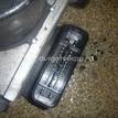 Фото Блок ABS (насос)  96549743 для chevrolet Lacetti {forloop.counter}}