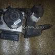 Фото Блок ABS (насос)  96549743 для chevrolet Lacetti {forloop.counter}}