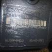 Фото Блок ABS (насос)  96549743 для chevrolet Lacetti {forloop.counter}}