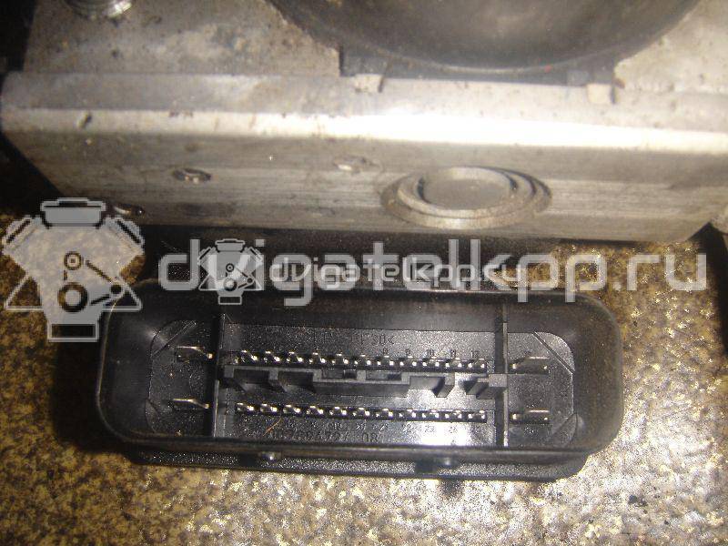 Фото Блок ABS (насос)  96549743 для chevrolet Lacetti {forloop.counter}}