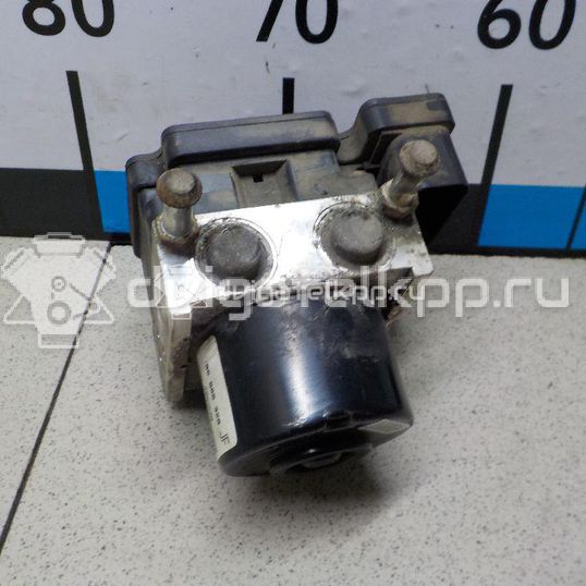 Фото Блок ABS (насос)  96806328 для chevrolet Lacetti