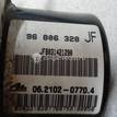 Фото Блок ABS (насос)  96806328 для chevrolet Lacetti {forloop.counter}}