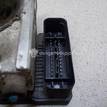 Фото Блок ABS (насос)  96806328 для chevrolet Lacetti {forloop.counter}}