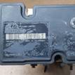 Фото Блок ABS (насос)  96806328 для chevrolet Lacetti {forloop.counter}}