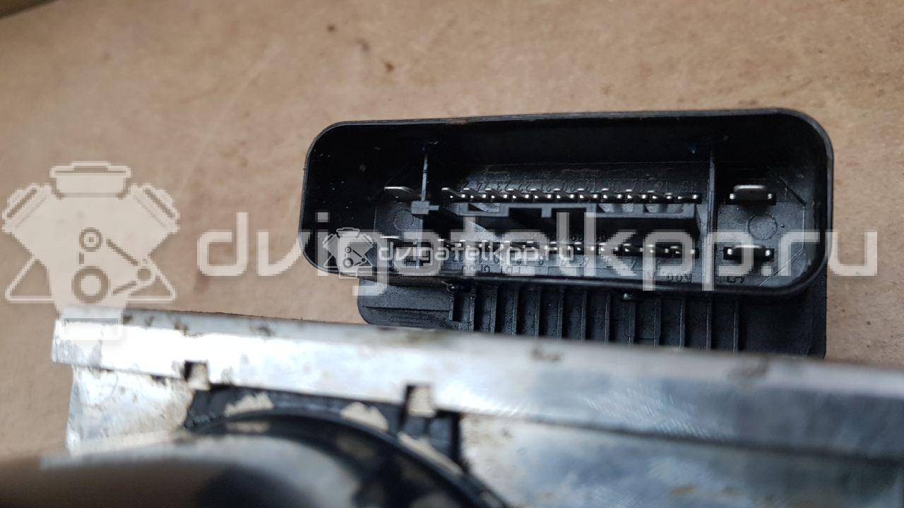 Фото Блок ABS (насос)  96806328 для chevrolet Lacetti {forloop.counter}}