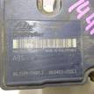 Фото Блок ABS (насос)  96806328 для chevrolet Lacetti {forloop.counter}}