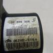 Фото Блок ABS (насос)  96806328 для chevrolet Lacetti {forloop.counter}}