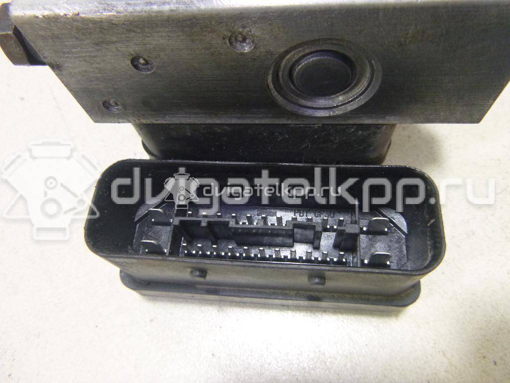 Фото Блок ABS (насос)  96806328 для chevrolet Lacetti {forloop.counter}}