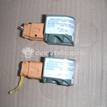Фото Датчик AIR BAG  96464999 для chevrolet Lacetti {forloop.counter}}