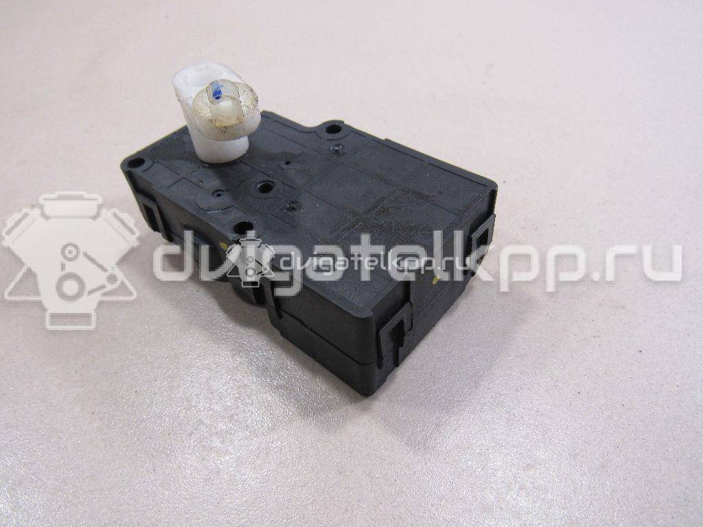 Фото Моторчик заслонки отопителя  96554432 для chevrolet Lacetti {forloop.counter}}
