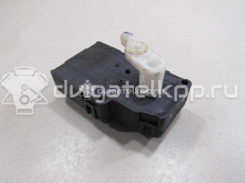 Фото Моторчик заслонки отопителя  96554432 для chevrolet Lacetti {forloop.counter}}