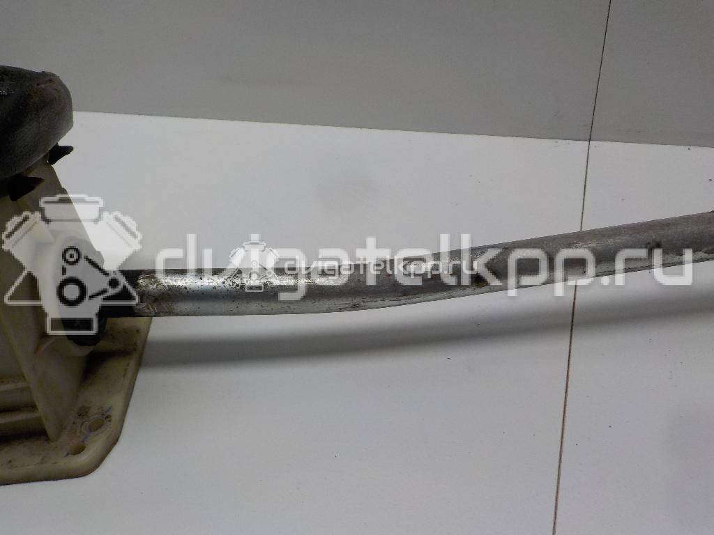 Фото Кулиса КПП  96223510 для chevrolet Lanos {forloop.counter}}