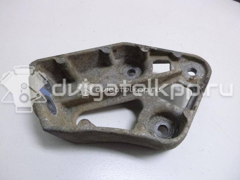 Фото Кронштейн двигателя правый  96078088 для chevrolet Lanos {forloop.counter}}