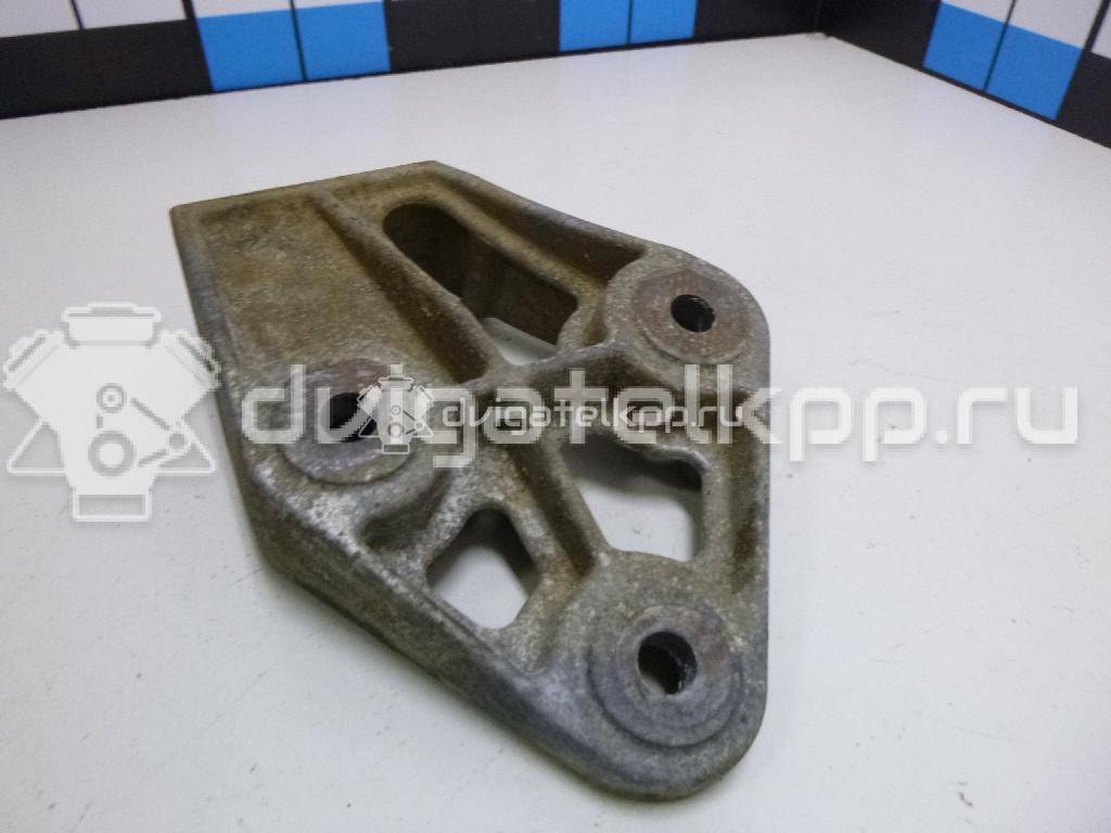 Фото Кронштейн двигателя правый  96078088 для chevrolet Lanos {forloop.counter}}