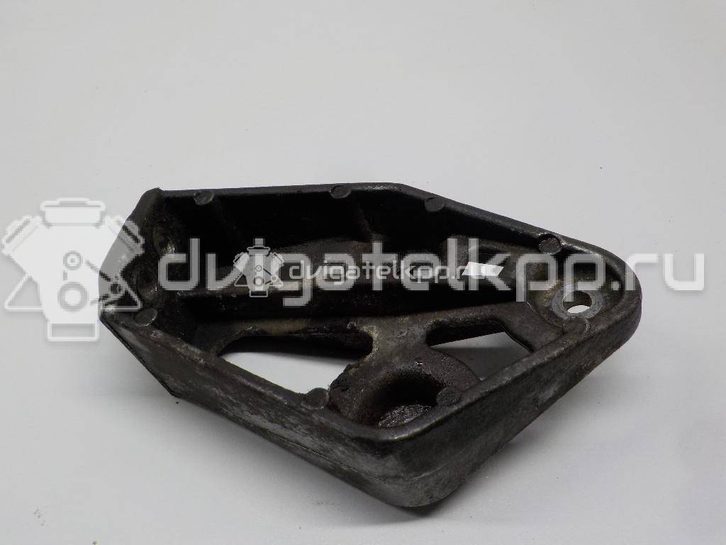 Фото Кронштейн двигателя правый  96078088 для chevrolet Lanos {forloop.counter}}
