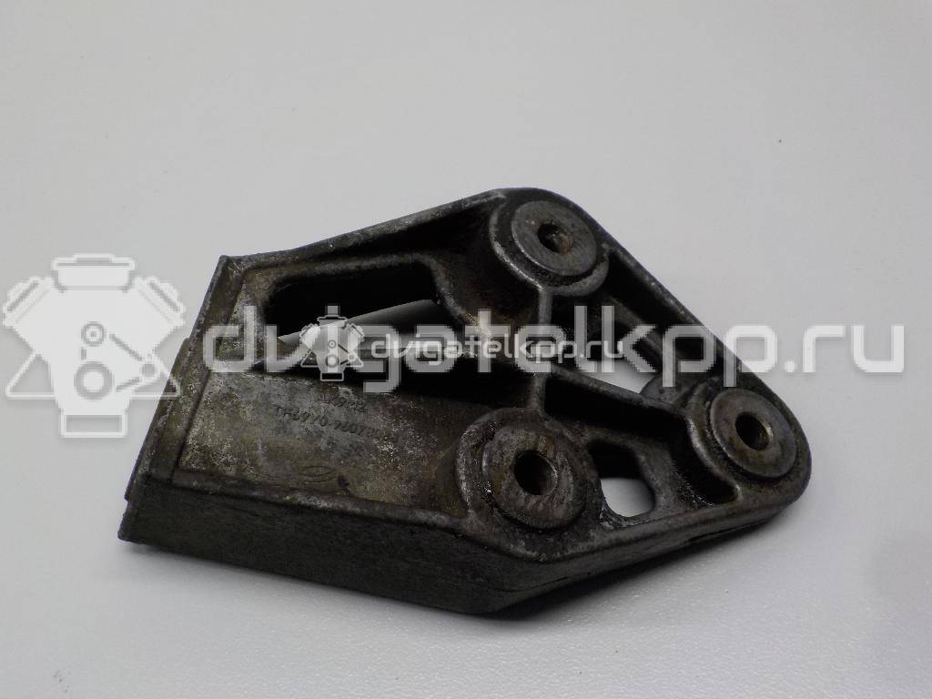 Фото Кронштейн двигателя правый  96078088 для chevrolet Lanos {forloop.counter}}