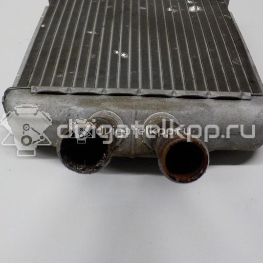 Фото Радиатор отопителя  96231949 для chevrolet Lanos